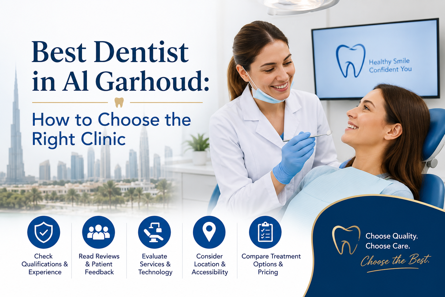 best-dentist-img