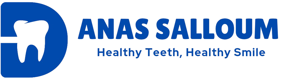 Logo-Img